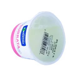 Latteria Sorrentina Burrata 125g thumbnail-2