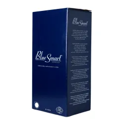 Caffé Diemme Blue Smart kávové podušky 7g thumbnail-1