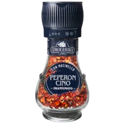 Drogheria drvená chilli paprička 25g thumbnail-1