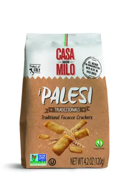 Casa Milo palesi tradičné 120g thumbnail-1