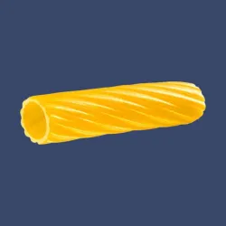 Barilla Tortiglioni 500g thumbnail-2