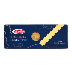 Barilla Reginette 500g thumbnail-1