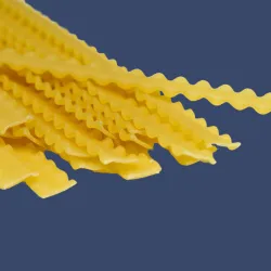 Barilla Reginette 500g thumbnail-2