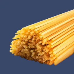 Barilla Spaghetti N°5 500g thumbnail-2