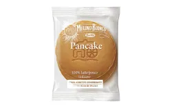 Mulino Bianco Pancake Lievanca 280g thumbnail-4