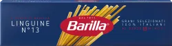 Barilla Linguine N°13 500g thumbnail-1