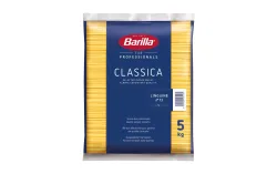 Barilla Linguine N°13 5000g thumbnail-1