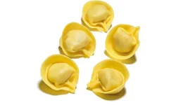 Marabotto Tortellini s hríbami 500g thumbnail-2