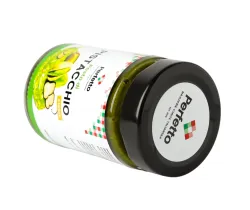 Perfetto Sciara pistáciovo - hľuzovkové pesto 190g thumbnail-2