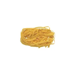 Rummo vaječné cestoviny so špenátom Tagliatelle Paglia e Fieno 250g thumbnail-1