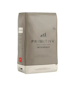 Molino Pasini talianska múka Primitiva Integrale 10kg