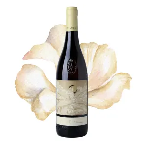 Domìni Veneti Coste Soave DOC 0,75l