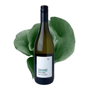 Valpiana Toco Bon vino frizante 0,75l