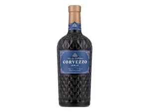 Corvezzo Merlot Bio 0,75l