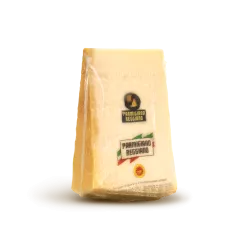 Cepparo Parmigiano Reggiano DOP 1kg thumbnail-1