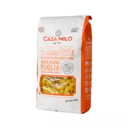 Casa Milo Elbow 500g thumbnail-2