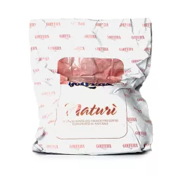 Golfera Prosciutto Cotto Naturi 7kg thumbnail-2