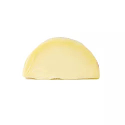Cepparo syr Provolone Dolce 200g thumbnail-1