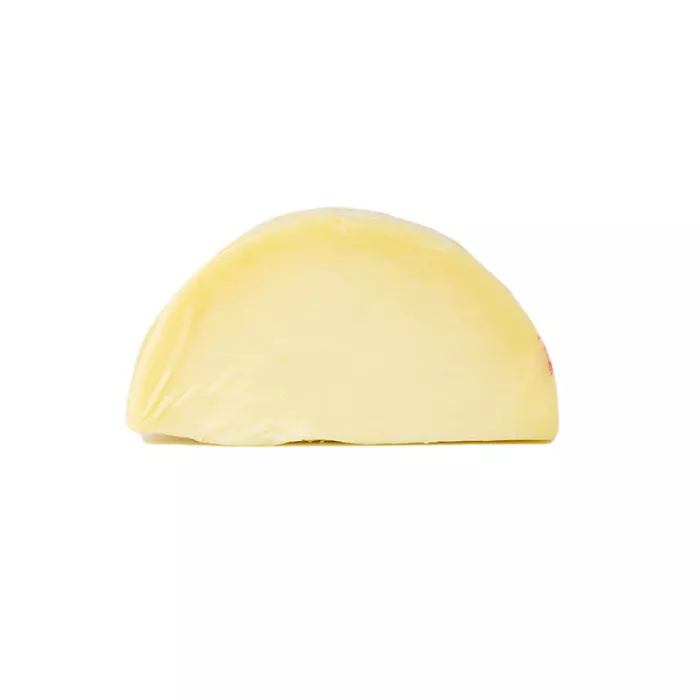 Cepparo syr Provolone Dolce 200g