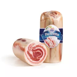 Golfera Pancetta Arrotolata 2kg thumbnail-1