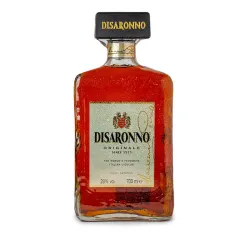 Disaronno Originale Since 1525 0,5l thumbnail-2