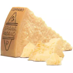 Cepparo Grana Padano D.O.P. 800g thumbnail-1