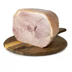 Golfera Prosciutto Cotto Naturi 7kg thumbnail-1