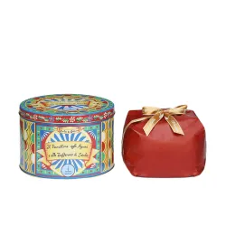 1. Dolce & Gabbana Panettone so sicílskymi citrusmi a šafránom 500g thumbnail-3