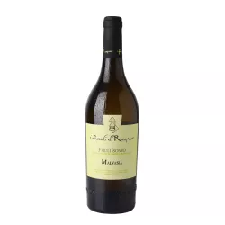 I Feudi di Romans Malvasia DOC 0,75l thumbnail-2