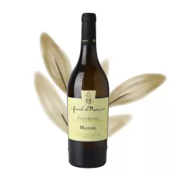 I Feudi di Romans Malvasia DOC 0,75l thumbnail-3