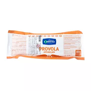 Latteria Sorrentina údená provola 1000g