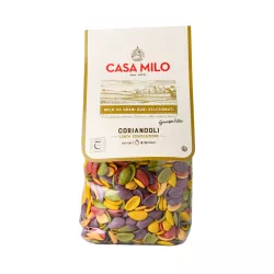 Casa Milo Coriandoli 500g thumbnail-1