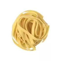 Rummo Tagliatelle 250g thumbnail-2