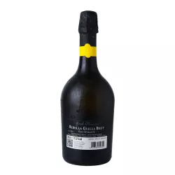 I Feudi Di Romans Ribolla Gialla Spumante Brut 0,75l thumbnail-3