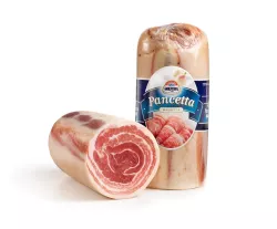 Golfera Pancetta Magretta 1,2kg thumbnail-1