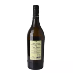 I Feudi di Romans Pinot Grigio DOC 0,75l thumbnail-2