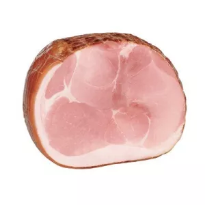 Golfera Prosciutto Cotto Praga 3,4kg