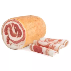 Golfera Pancetta Arrotolata 2kg thumbnail-2