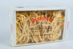 Rummo Tagliatelle 250g thumbnail-1