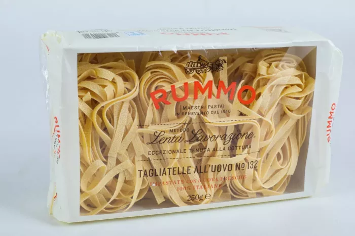 Rummo Tagliatelle 250g