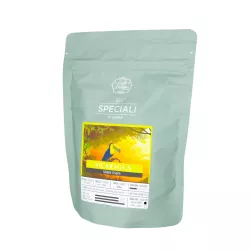 Caffé Diemme Gli Speciali Nicaragua - Yunumu Segovia 200g thumbnail-2