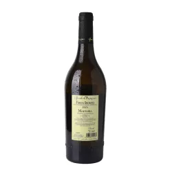 I Feudi di Romans Malvasia DOC 0,75l thumbnail-1