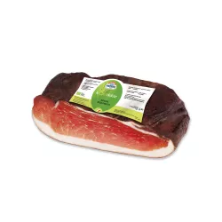 Golfera Speck BIO 2,5kg thumbnail-1