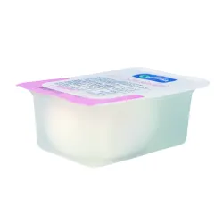 Latteria Sorrentina Burrata 2x125g thumbnail-2