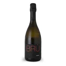 Zanotto Bru Conegliano Valdobbiadene Prosecco Superiore Brut DOCG 0,75l thumbnail-1