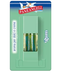 Paneangeli rumová aróma 2x4ml thumbnail-1